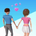 约会高峰（Date Rush）游戏完整版