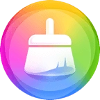 高效清理专家软件安卓版