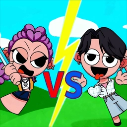 表情包对决手游版