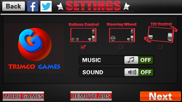 爬山救护车救援（Hill Climb Ambulance Rescue）最新版