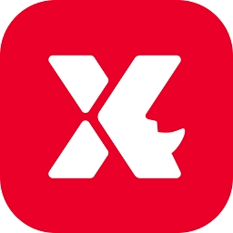 丰修服务无广告版