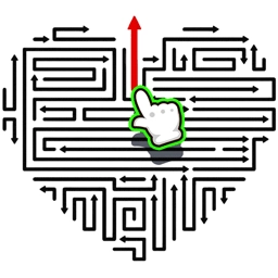 颜色挪挪消游戏绿色版