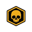 卡尔玛之骰免费原版