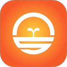 思创在线安卓官方版