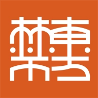 东方棘市官方最新版