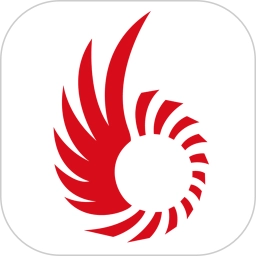 烈焰密保软件免费原版