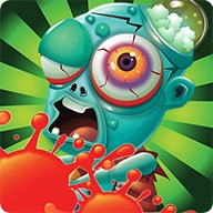 行尸暴动通用版