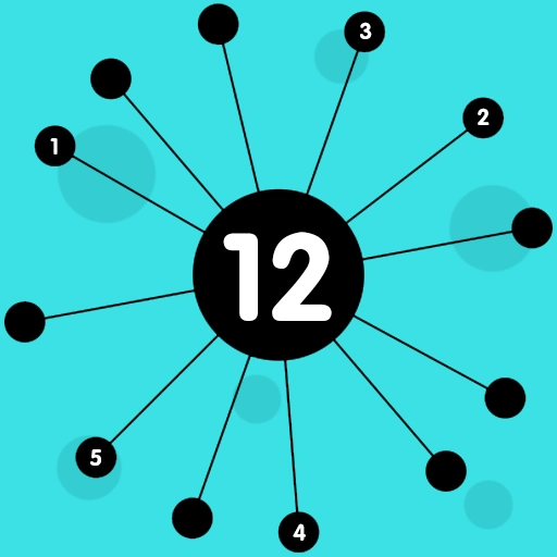 插针大挑战游戏最新版