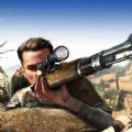 神枪手麦克游戏纯净最新版