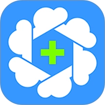 云朵益生无广告版