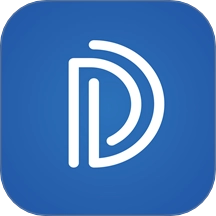 道测AI培训安卓官方版