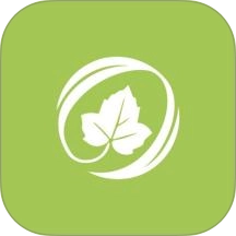 newsouth软件安卓免费版