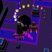 未来飞行机器人无广告版