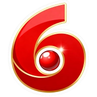 小六好料免费原版