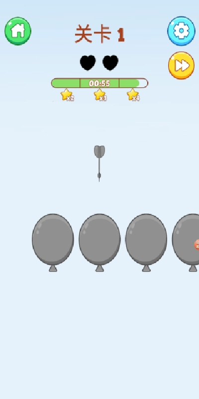 迷你解压器手游版