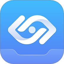 宇视帮软件通用版