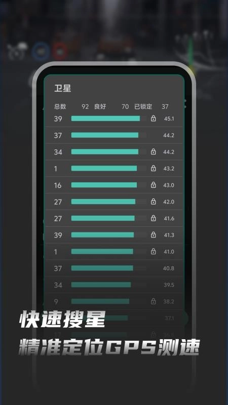 HUD车速抬头显示正版