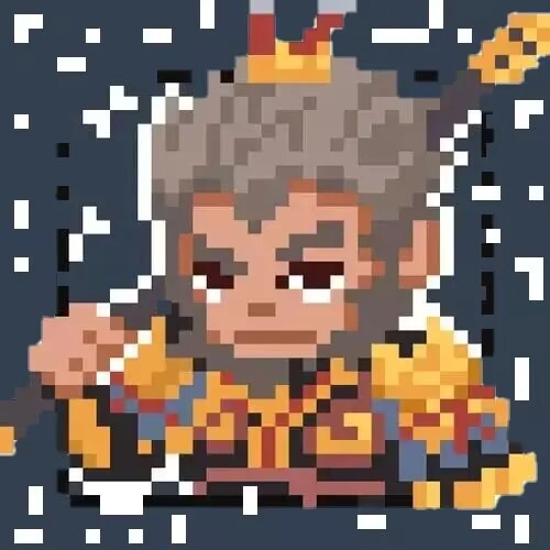 西游战场突围正版