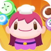 罗莉大消除免费原版