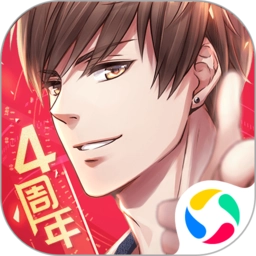 恋与制作人通用版