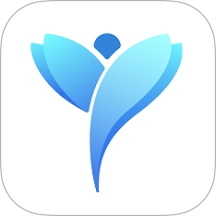 医为安卓免费版