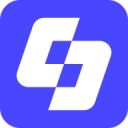 cc电池助手直装版