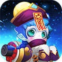 仙灵物语手机最新版