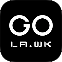 李未可GO官方正版