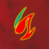 假面骑士ZZZ腰带模拟器游戏绿色版