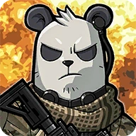 B2B DELTA安卓官方版