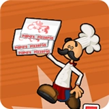 老爹汉堡店历险记游戏官方最新版