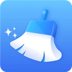 超快清理大师免费版