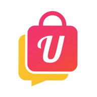 友品海购无广告版