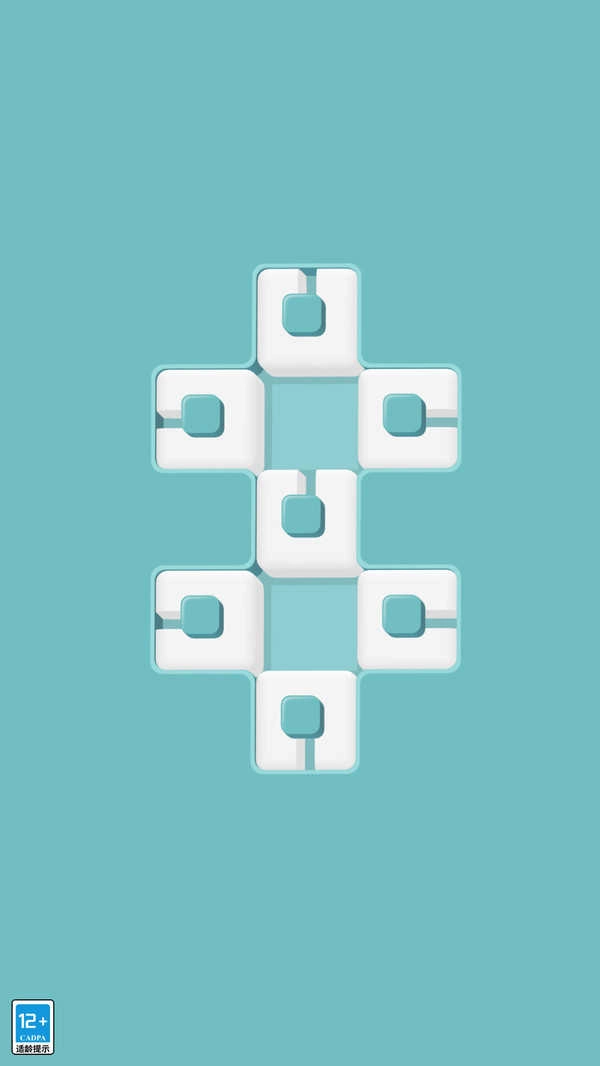 巴顿推箱子无广告版