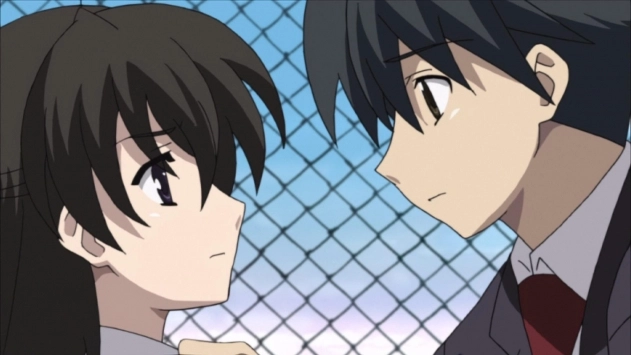 日在校园手机最新版图2