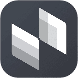 美间软件官方版