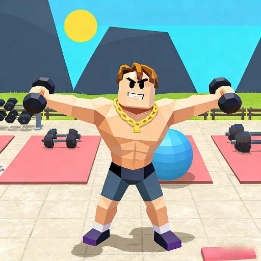 这关难度小卡拉米最新免费版