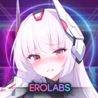 禁域战姬游戏纯净版