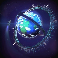 逐光：启航手游版