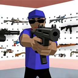 罪恶城市猎车手手游无广告版