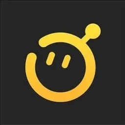 蛋仔派对手表无广告版