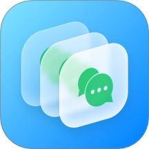 多开神器软件官方最新版