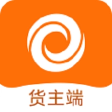 百城物联货主端手机正版