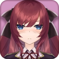 HypnoApp直装游戏版