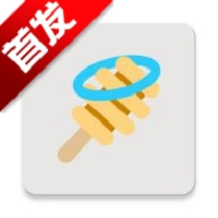 基米天堂手机版