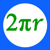 公式编辑器手机最新版