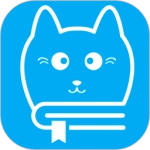 喵学王官方正版
