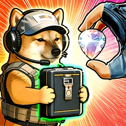 修勾地铁三角洲官方最新版