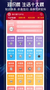 买购网app(3)