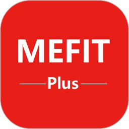 Mefit Plus软件官方版